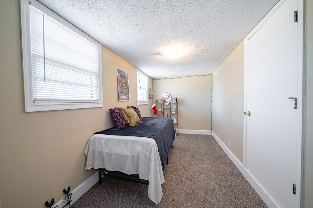 1333 Springer Street Columbus, GA 31901 - Photo 20 of 27