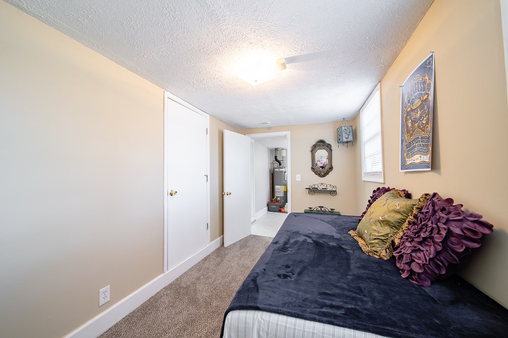 1333 Springer Street Columbus, GA 31901 - Photo 21 of 27