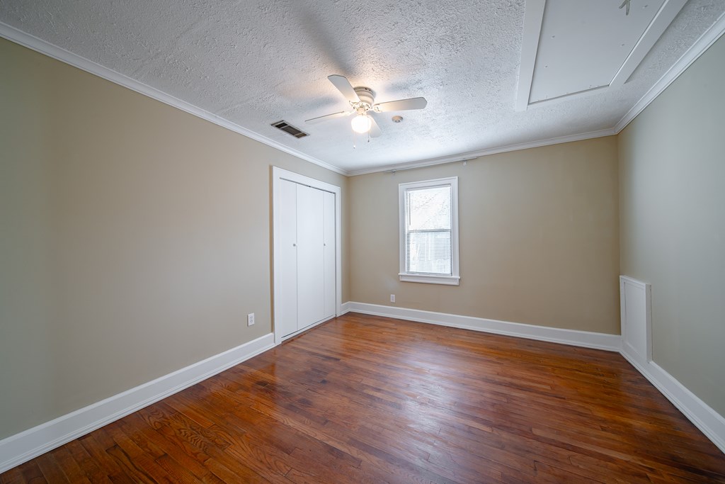 1333 Springer Street Columbus, GA 31901 - Photo 22 of 27