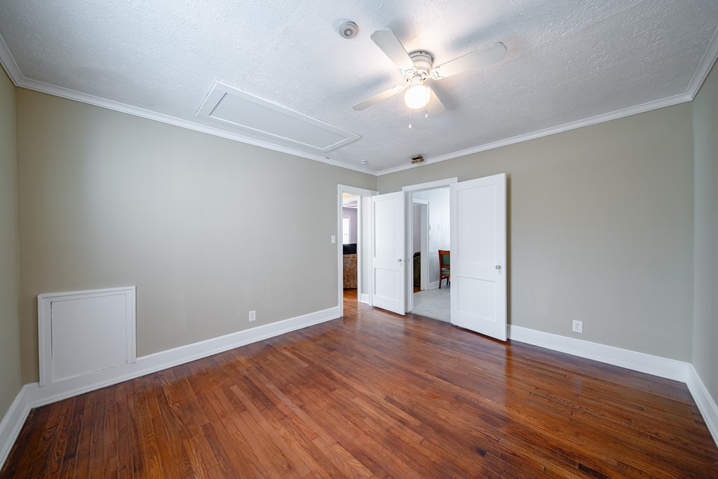 1333 Springer Street Columbus, GA 31901 - Photo 23 of 27