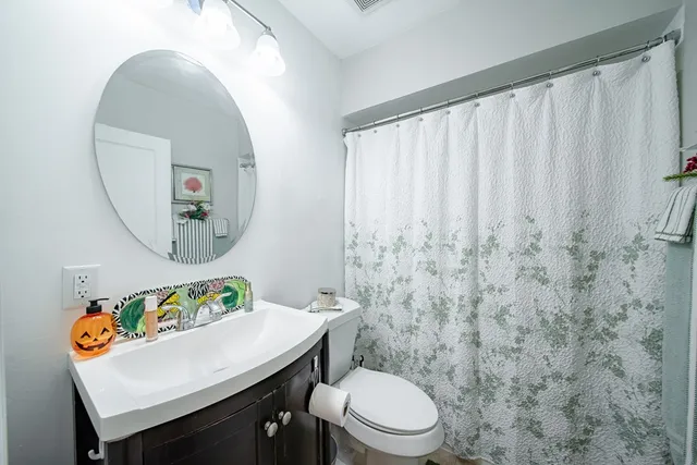 $115,000 | 1333 Springer Street, Columbus, GA 31901