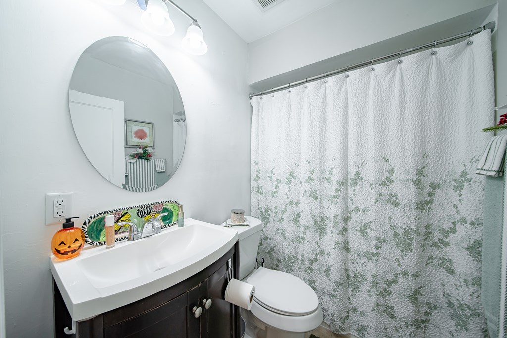 1333 Springer Street Columbus, GA 31901 - Photo 25 of 27