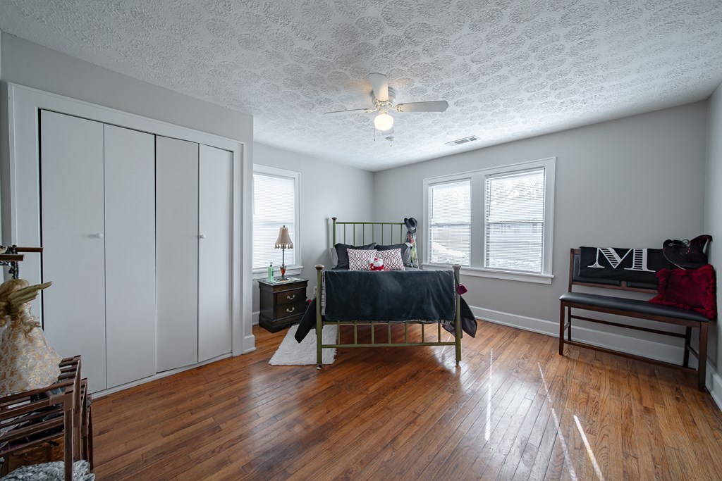 1333 Springer Street Columbus, GA 31901 - Photo 26 of 27