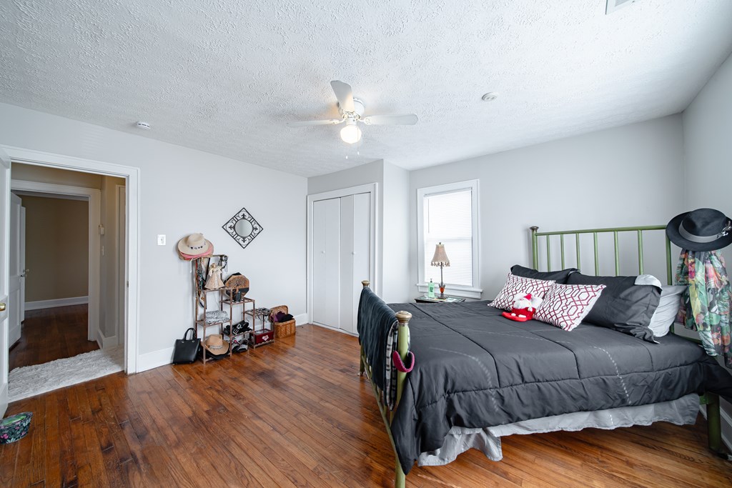 1333 Springer Street Columbus, GA 31901 - Photo 27 of 27