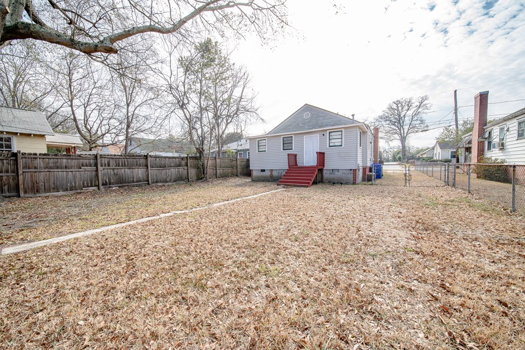 1333 Springer Street Columbus, GA 31901 - Photo 7 of 27