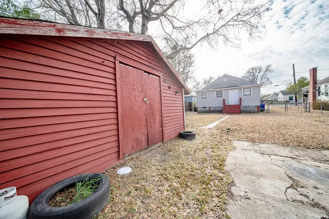 $115,000 | 1333 Springer Street, Columbus, GA 31901