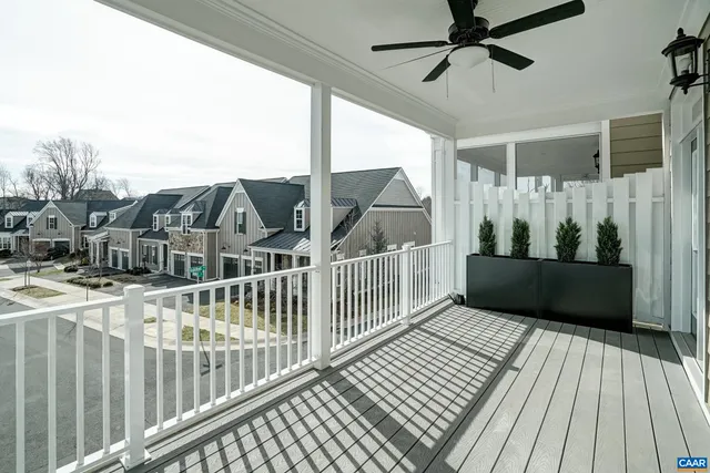 $825,000 | 5471 Golf Drive, Crozet, VA 22932