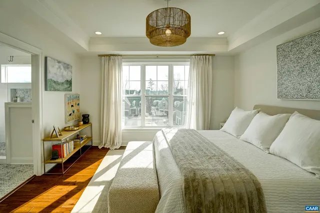 $825,000 | 5471 Golf Drive, Crozet, VA 22932