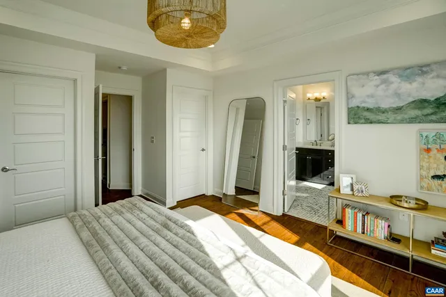 $825,000 | 5471 Golf Drive, Crozet, VA 22932