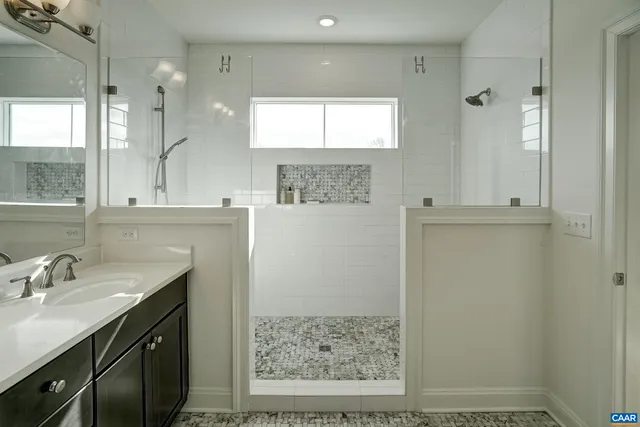 $825,000 | 5471 Golf Drive, Crozet, VA 22932