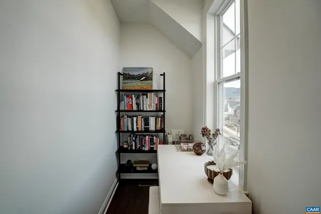 $825,000 | 5471 Golf Drive, Crozet, VA 22932