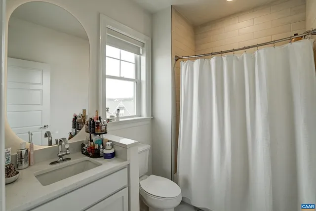 $825,000 | 5471 Golf Drive, Crozet, VA 22932