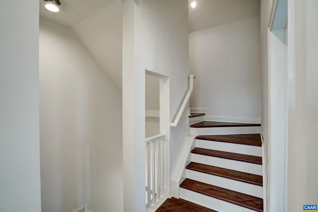 $825,000 | 5471 Golf Drive, Crozet, VA 22932