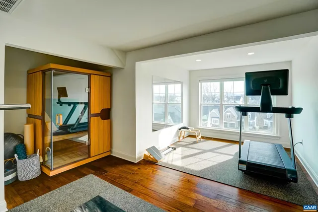 $825,000 | 5471 Golf Drive, Crozet, VA 22932