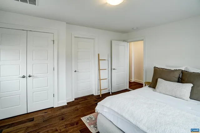 $825,000 | 5471 Golf Drive, Crozet, VA 22932