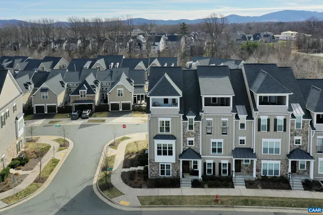 $825,000 | 5471 Golf Drive, Crozet, VA 22932