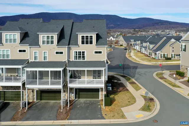 $825,000 | 5471 Golf Drive, Crozet, VA 22932