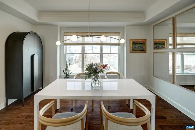 $825,000 | 5471 Golf Drive, Crozet, VA 22932