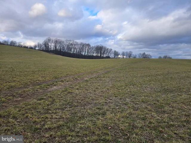 $495,000 | 11420 Green Valley Road, Union Bridge, MD 21791