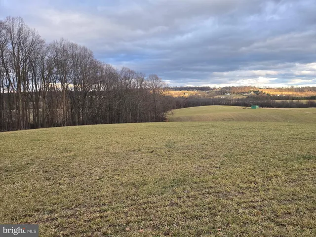 $495,000 | 11420 Green Valley Road, Union Bridge, MD 21791