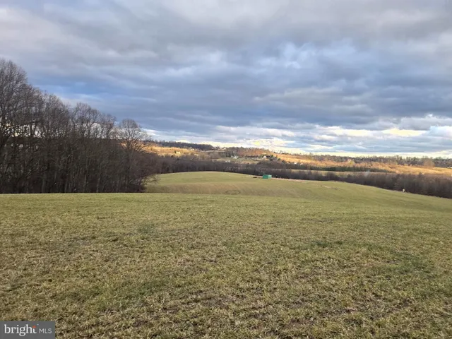 $495,000 | 11420 Green Valley Road, Union Bridge, MD 21791