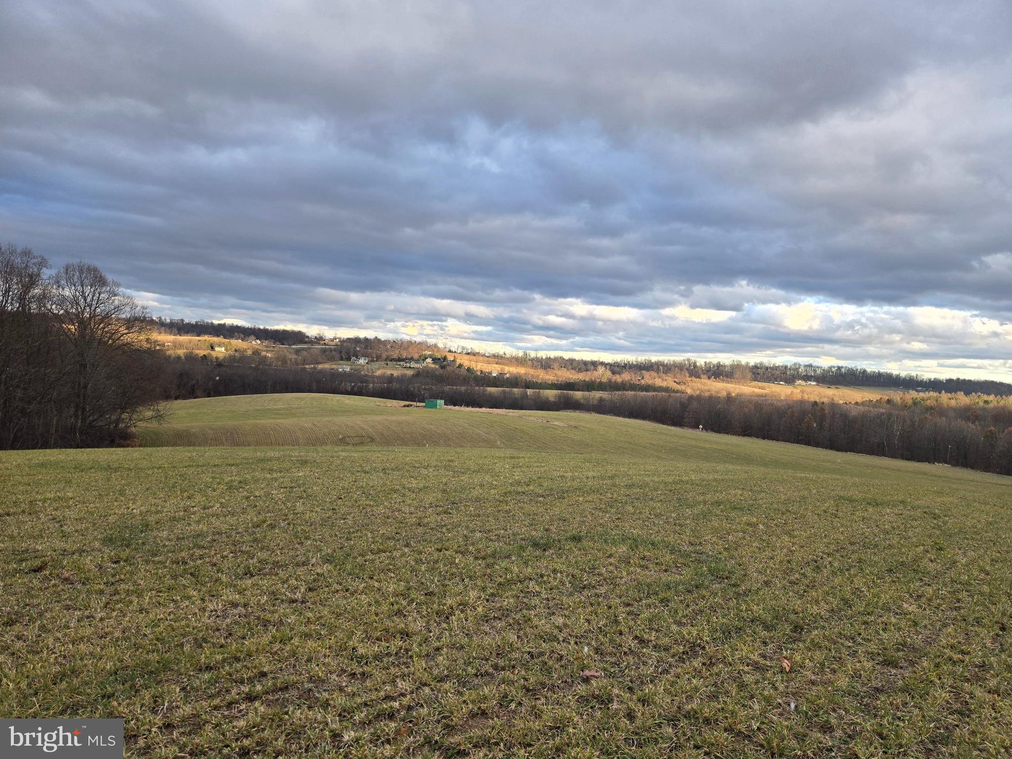 11420 Green Valley Road Union Bridge, MD 21791 - Photo 2 of 13 a view of an ocean