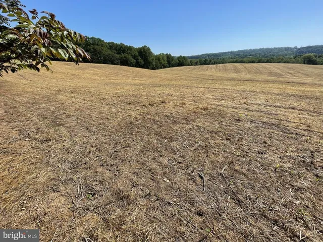 $495,000 | 11420 Green Valley Road, Union Bridge, MD 21791