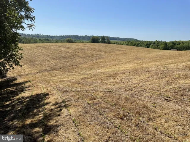 $495,000 | 11420 Green Valley Road, Union Bridge, MD 21791