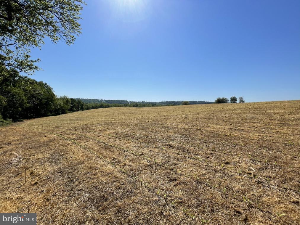 11420 Green Valley Road Union Bridge, MD 21791 - Photo 6 of 13 a view of an ocean beach