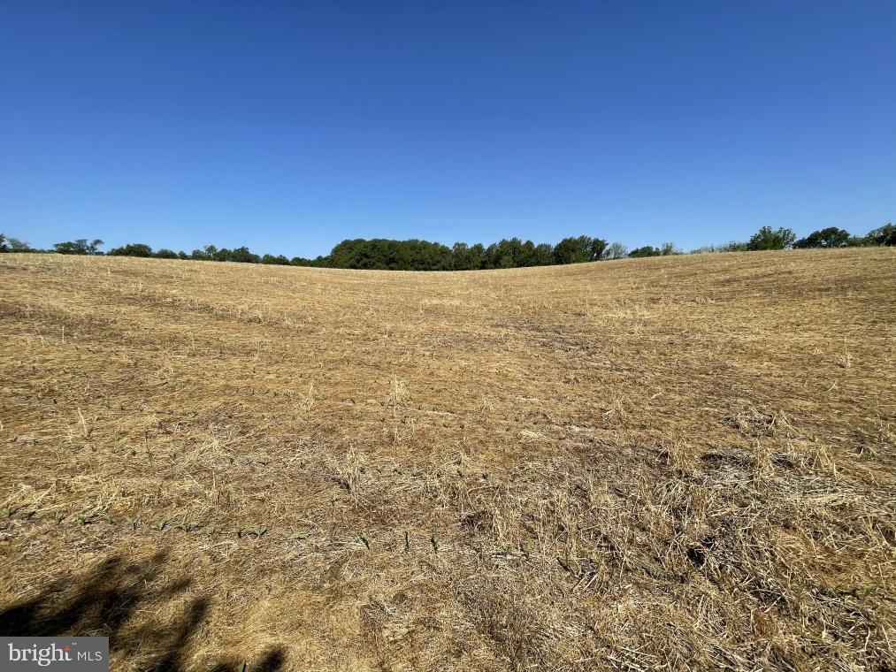 11420 Green Valley Road Union Bridge, MD 21791 - Photo 7 of 13 a view of ocean and sunset