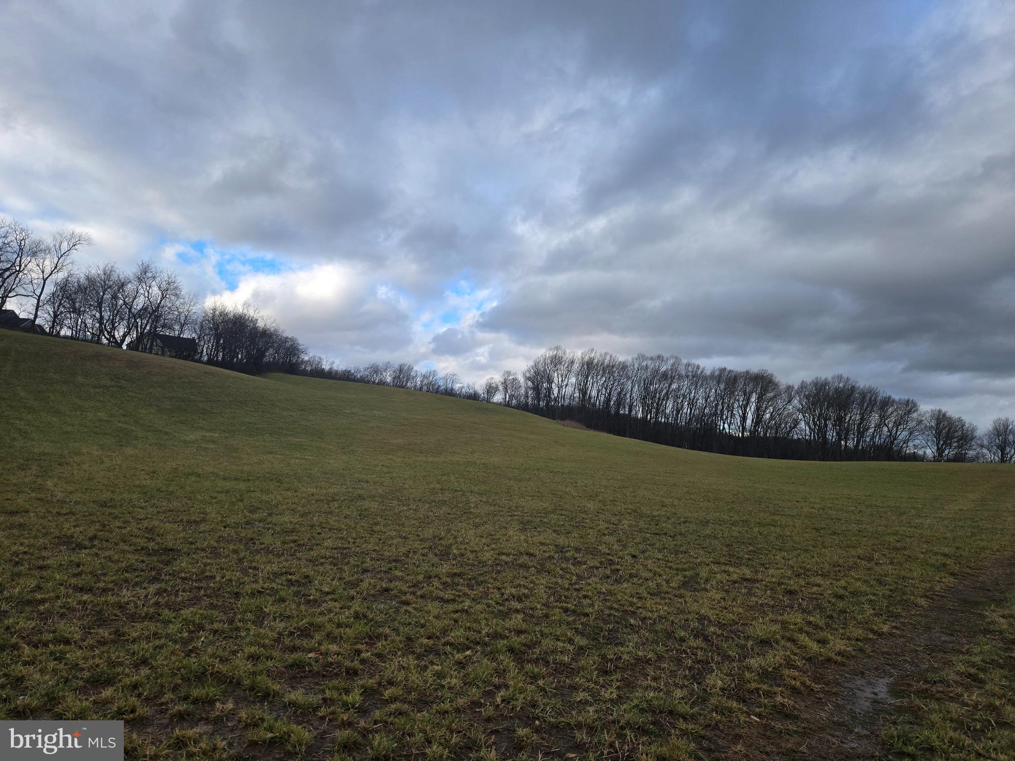 11420 Green Valley Road Union Bridge, MD 21791 - Photo 8 of 13 a view of an ocean and beach