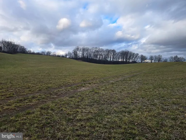 $495,000 | 11420 Green Valley Road, Union Bridge, MD 21791