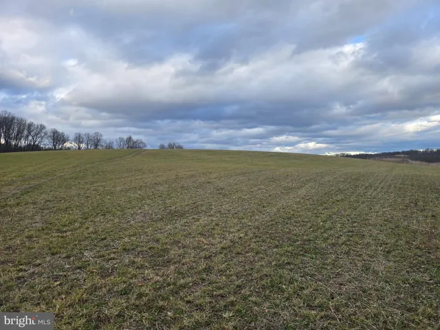 $495,000 | 11420 Green Valley Road, Union Bridge, MD 21791