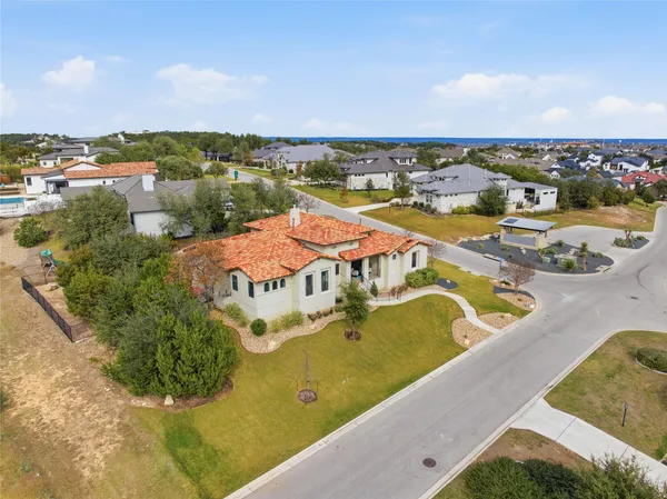 $5,250 | 321 Sweet Grass Lane, Lakeway, TX 78738
