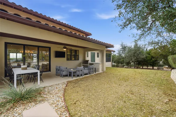$5,250 | 321 Sweet Grass Lane, Lakeway, TX 78738