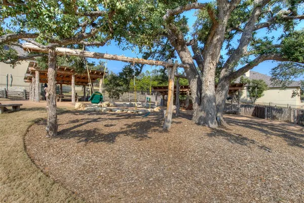 $5,250 | 321 Sweet Grass Lane, Lakeway, TX 78738