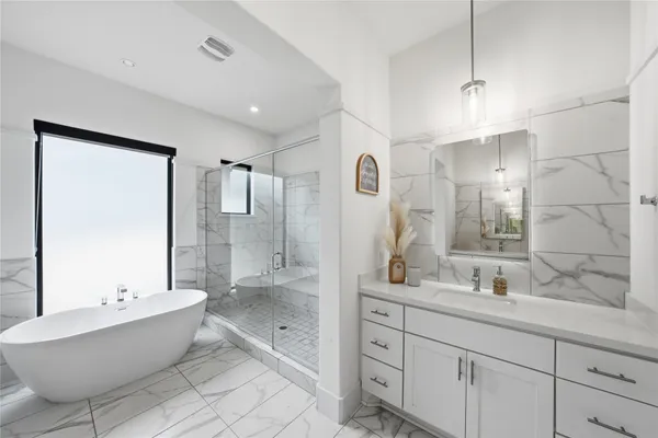 $5,250 | 321 Sweet Grass Lane, Lakeway, TX 78738