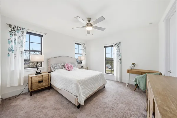 $5,250 | 321 Sweet Grass Lane, Lakeway, TX 78738