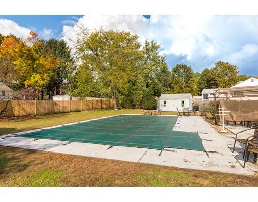5 Sachem Road Peabody, MA 01960 - Photo 28 of 29 Gallery Image 28