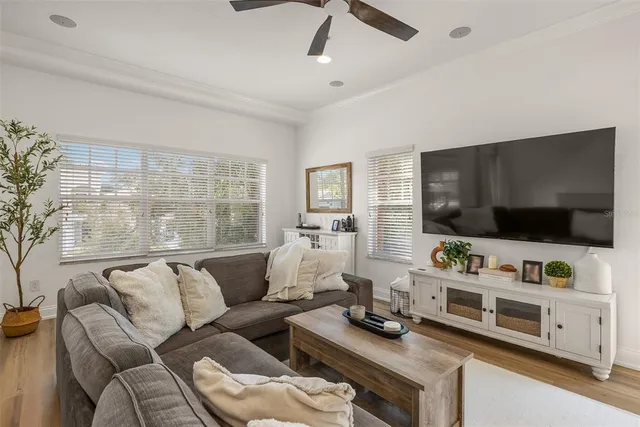 $3,950 | 111 North Albany Avenue, Unit 7, Tampa, FL 33606