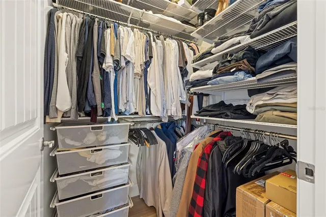 $3,950 | 111 North Albany Avenue, Unit 7, Tampa, FL 33606