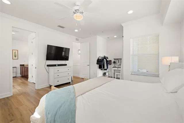 $3,950 | 111 North Albany Avenue, Unit 7, Tampa, FL 33606