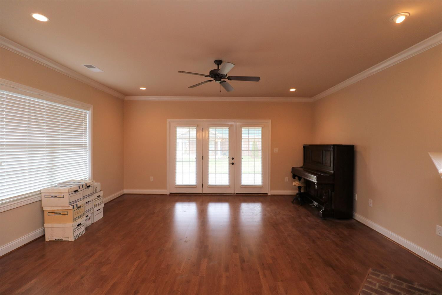 3502 Rabbits Foot Trail Lexington, KY 40503 - Photo 6 of 23 Photo 6