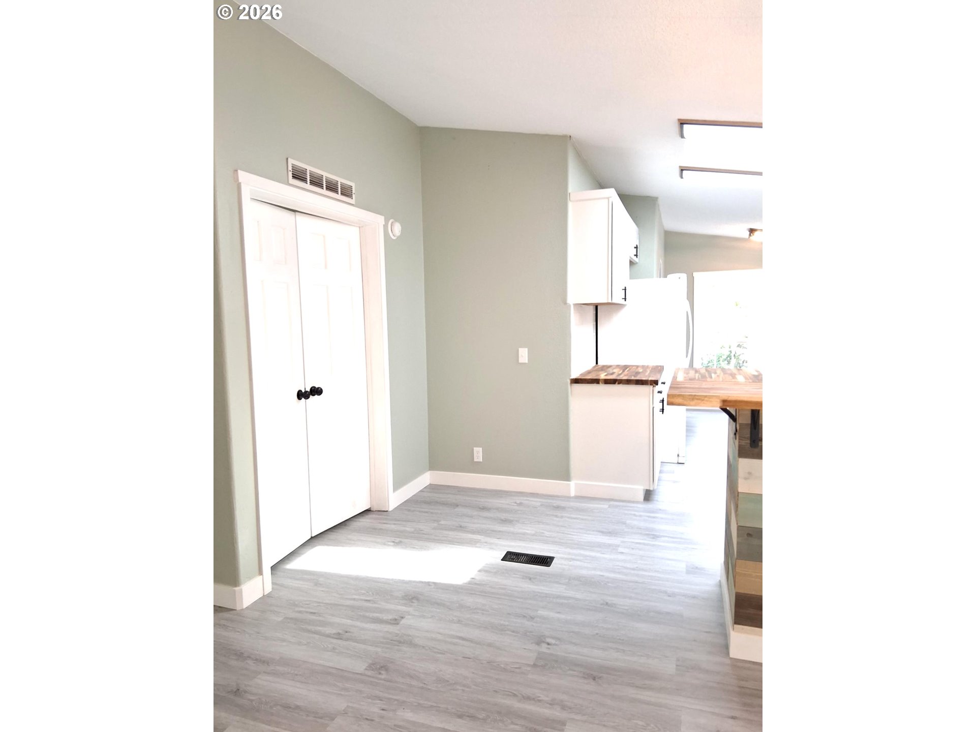 50269 Southwest Hebo Road Grand Ronde, OR 97347 - Photo 12 of 48