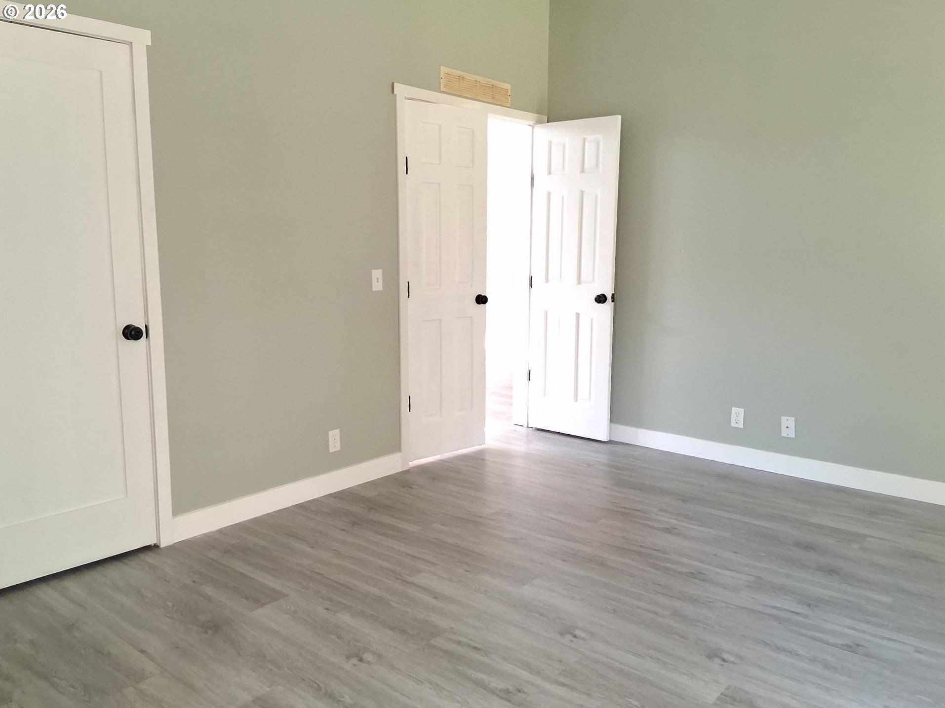 50269 Southwest Hebo Road Grand Ronde, OR 97347 - Photo 14 of 48 Primary Bedroom