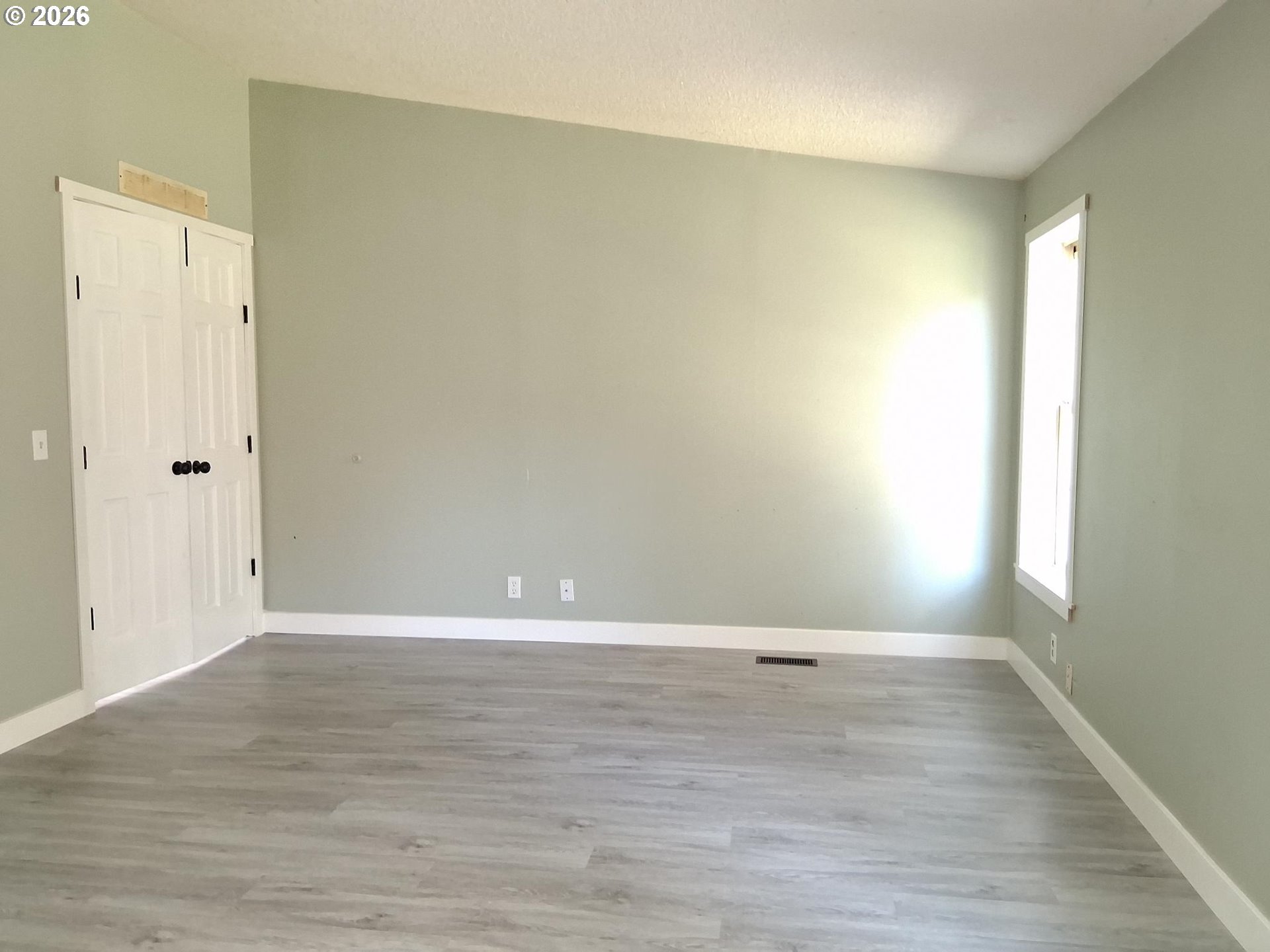 50269 Southwest Hebo Road Grand Ronde, OR 97347 - Photo 15 of 48 Primary Bedroom