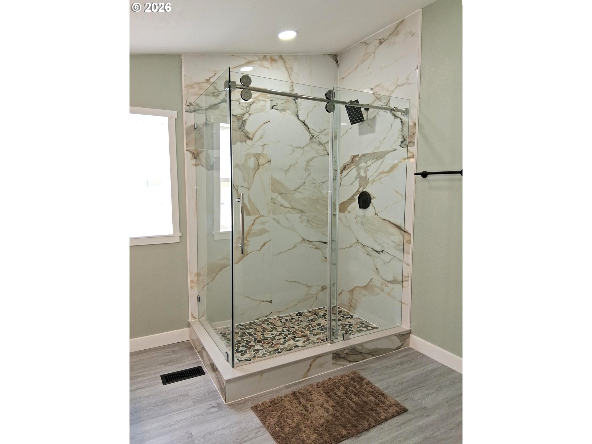 50269 Southwest Hebo Road Grand Ronde, OR 97347 - Photo 17 of 48