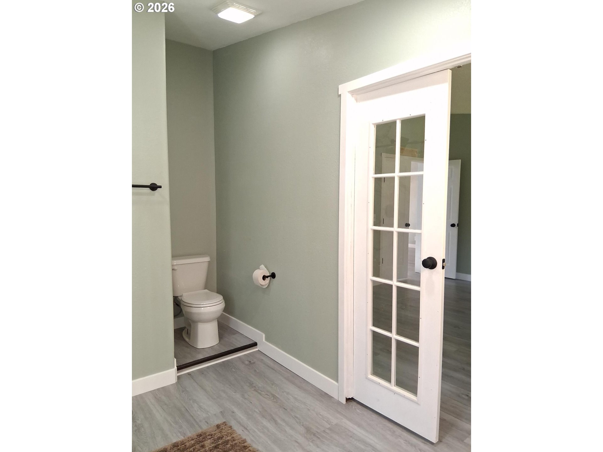 50269 Southwest Hebo Road Grand Ronde, OR 97347 - Photo 18 of 48