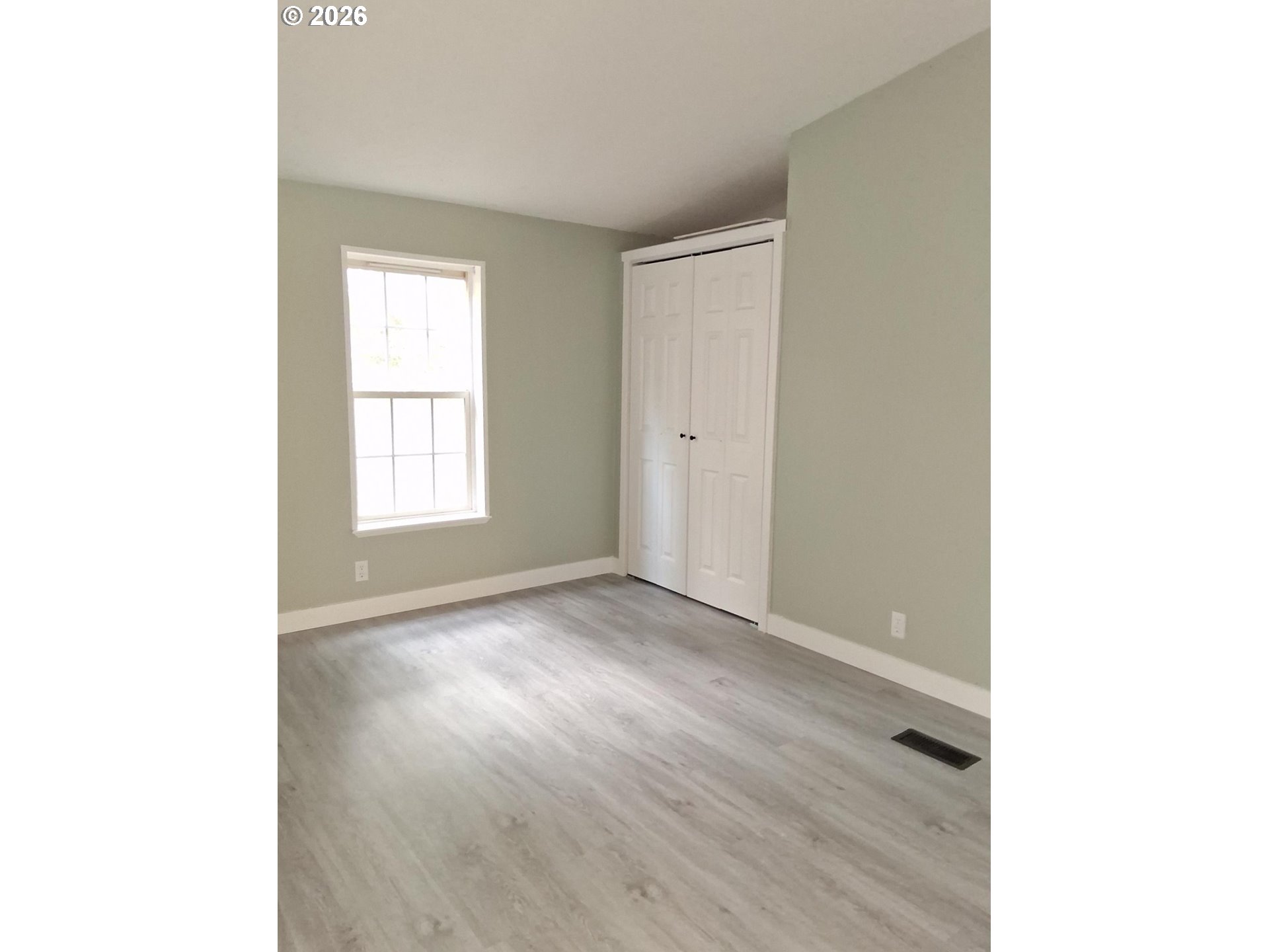 50269 Southwest Hebo Road Grand Ronde, OR 97347 - Photo 19 of 48 Bedroom