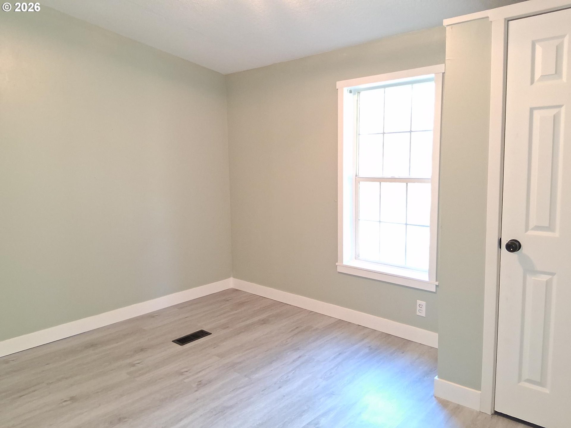 50269 Southwest Hebo Road Grand Ronde, OR 97347 - Photo 20 of 48 Bedroom